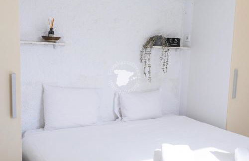 CostaBlancaDreams Casa Carrio in Calpe - Photo 26