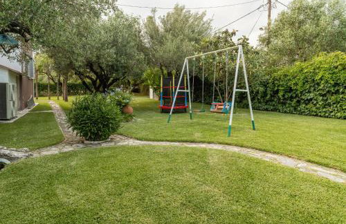 Olive Nest - Foto 35