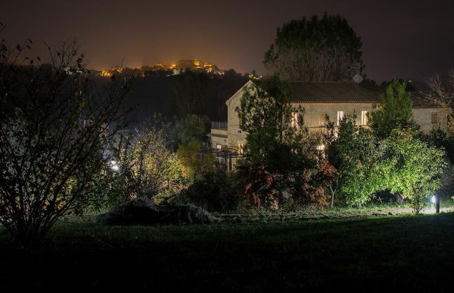 Villa Sinfonia - Villa Sinfonia - Photo 54