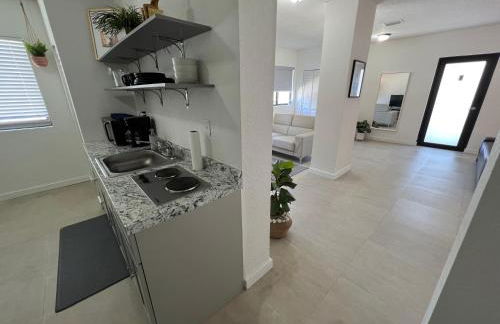 Renzzi Wynwood Apartments - Photo 64