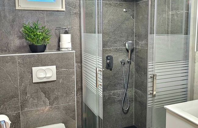 Nave - Private Pool - H - Foto 26