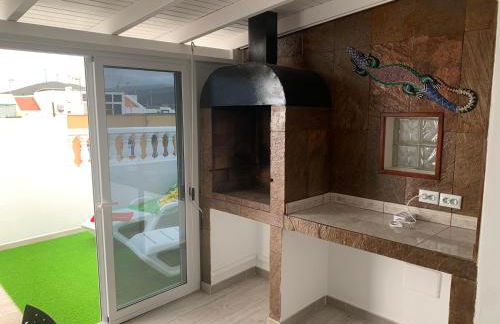 CasaDuplex Vista Aguayro - Photo 26