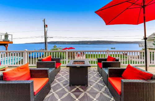 Tyee Legacy - Foto 20