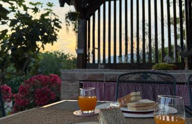 STARA KUĆA - old stone house - Foto 49