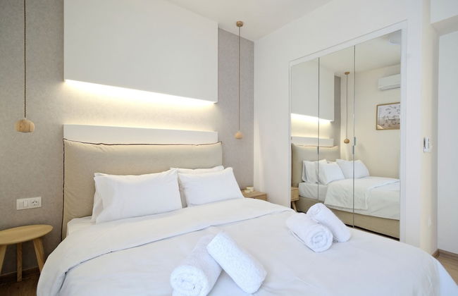 Hercules Residence - Foto 68