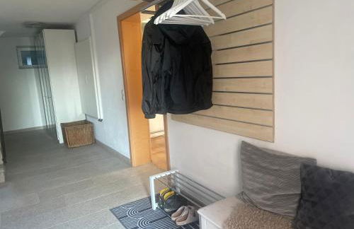 FeWo - Natur, Ruhe und Erholung - Foto 18