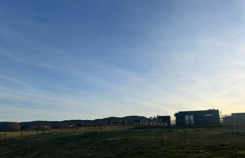 Skye Cabins - Foto 6