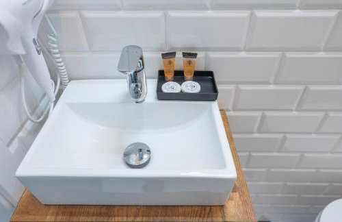 Provenir Home Kwiatowa 5 - Foto 100