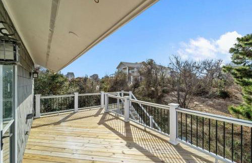 The Grey Goose - Foto 11