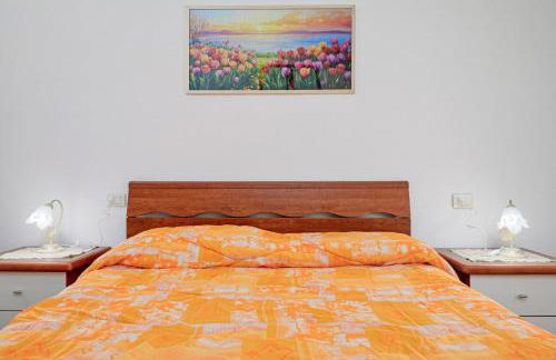 Villetta Conchiglia - Photo 9