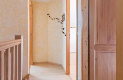 Gîte familial dans les Vosges avec WiFi inclus - FR-1-583-443 - Foto 19