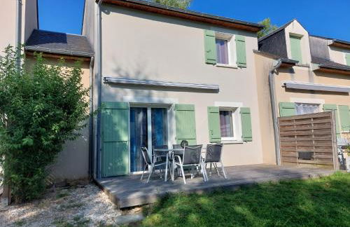 Chez Maïka et Etienne - Photo 17