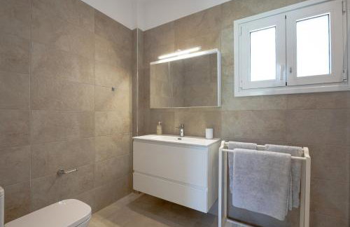 Villa Botanica - Foto 43