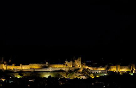 L'Atelier B&B - Esprit bohème, la nature en ville - Foto 3