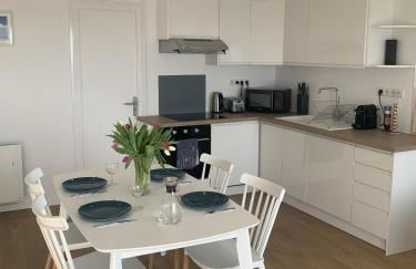 Hardelot Face Mer - Foto 11