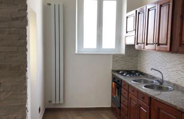 Dimora Diamante del Lago - Foto 15