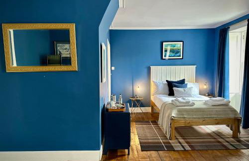 Spean Lodge - Foto 35