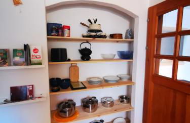 Alpenpanorama Hägelberg - Foto 6