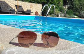 Qća Krk Apartments - Photo 33