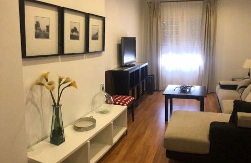 Duplex Archidona Centro - Foto 11