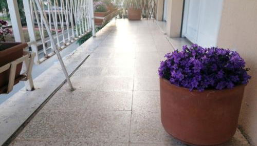 Appartamento Centralissimo - Foto 3