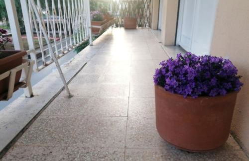 Appartamento Centralissimo - Foto 3