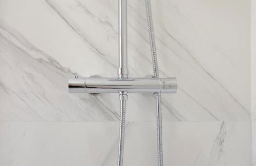 The Stay Las Palmas - Foto 23