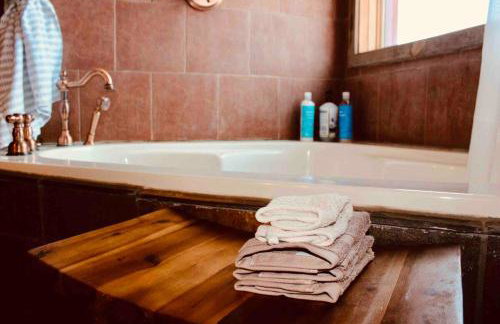 Beautiful Views! Home near Grand Canyon, Flagstaff - Foto 21