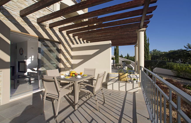 Pine Hills Rubi - Foto 16