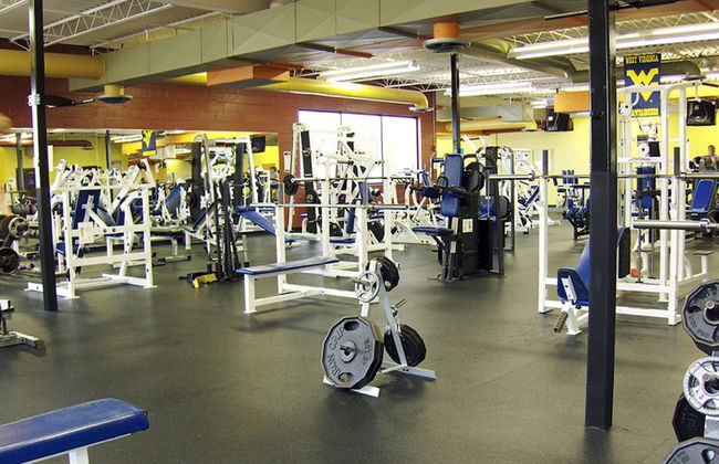 Lakeview Golf Resort Townhouses - Foto 6