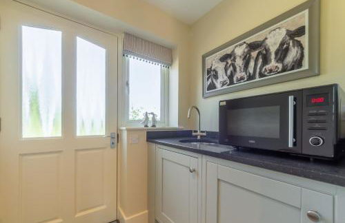 Flint House W - Foto 18