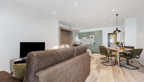 Villa Xique 11 - Foto 5