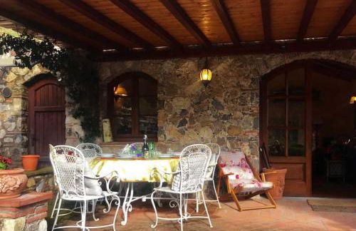 Villa Armonia - Foto 33