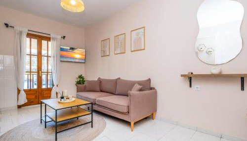 Rocabella Home - Foto 2