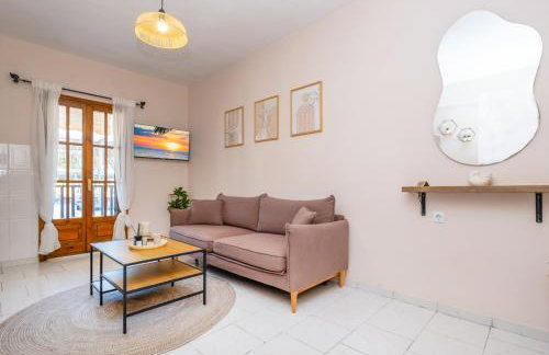 Rocabella Home - Photo 2