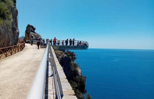 Villa Venezuela 1° Piano - Foto 43