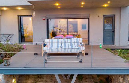 Deck House - Foto 19