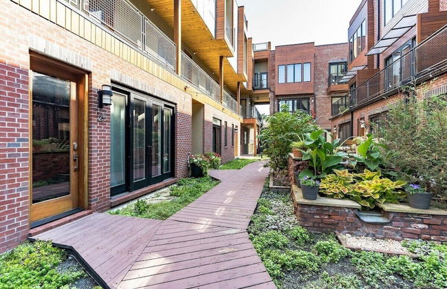 1247 E Columbia Ave - Foto 32