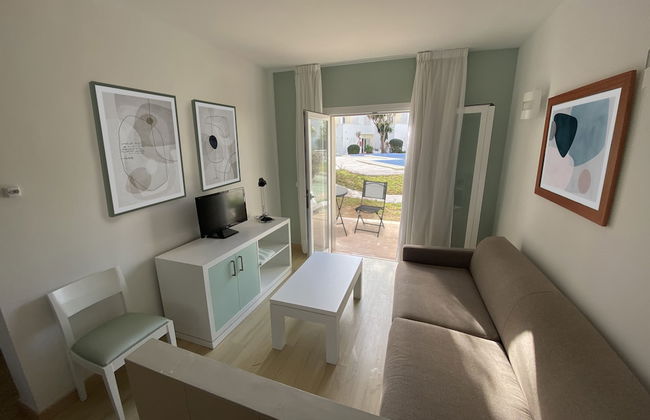 Apartamentos Vista Alegre - Foto 10