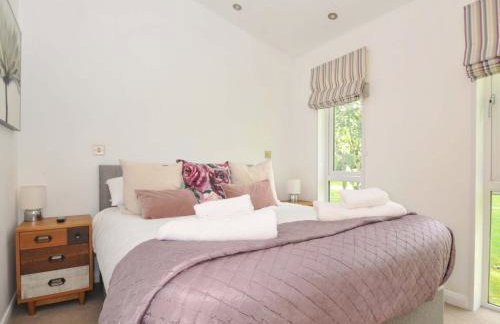 8 Horizon View - Photo 14