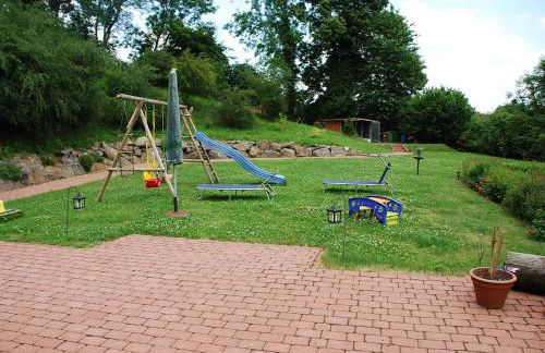 Glattbacher Hof - Photo 8