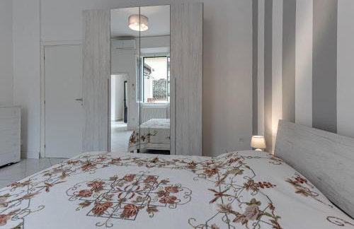 Wilma Apartment - Foto 3
