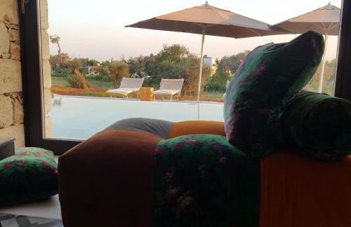 Villa Pierre-Parabita - Foto 12