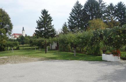 Apartment Mia - Foto 37