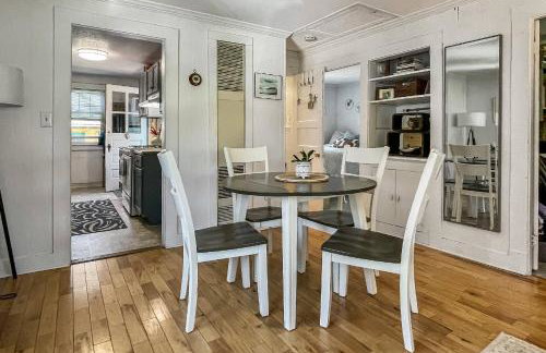 Beachside in Branford - Foto 21