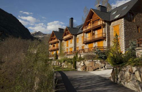 Apartamento Eth Pui by Totiaran - Foto 16