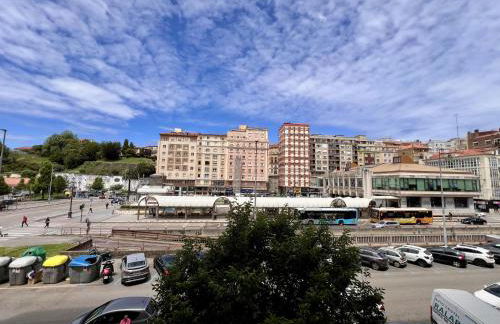 Apartamento Calderon's Dreams - Monabri - Foto 28