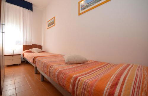 Appartamenti Narcisi - Foto 10