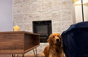 Albert's Cottage, Dorset - Photo 22