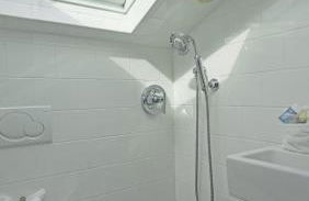 The Ocean Dunes at Amagansett - Foto 67